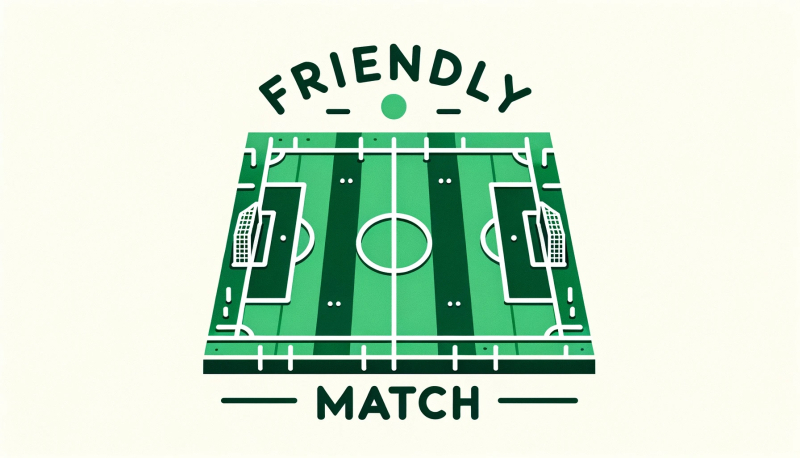 Черногория &mdash; Армения