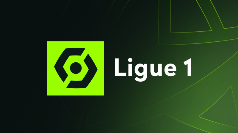 Марсель &mdash; Монпелье