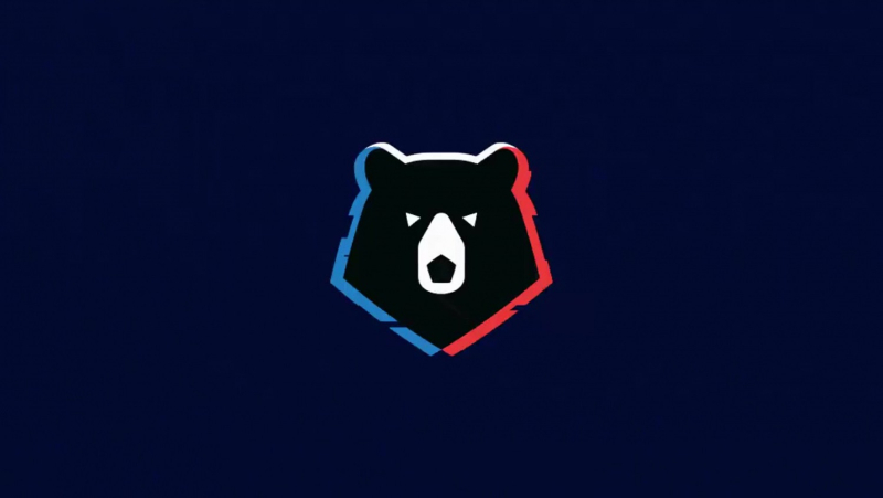 Факел &mdash; Акрон