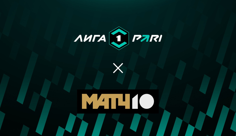 Сокол &mdash; КАМАЗ